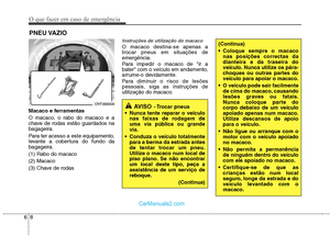 Page 267