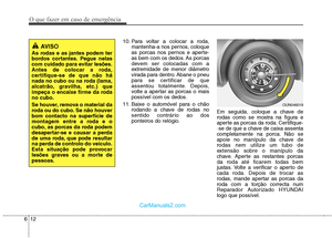 Page 271
