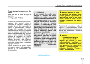 Page 272
