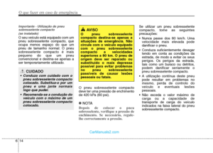 Page 273