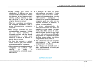 Page 274