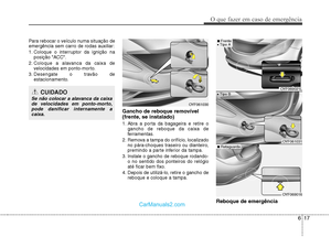 Page 276