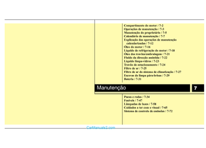 Page 280