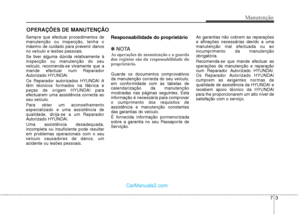 Page 282