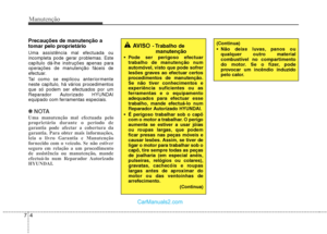 Page 283