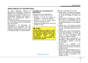 Page 284