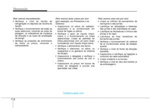 Page 285