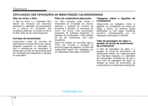 Page 291