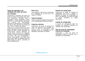 Page 292