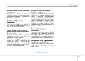 Page 294