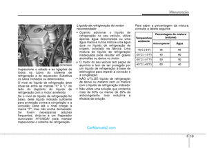 Page 298