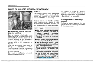 Page 301