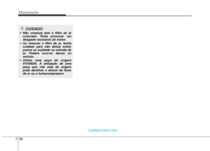 Page 305