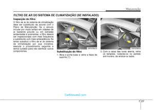 Page 306