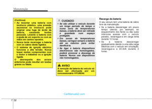 Page 311