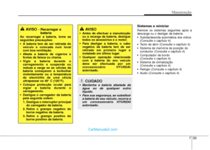 Page 312