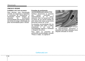 Page 313
