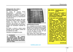 Page 318