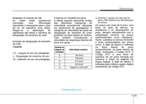 Page 322