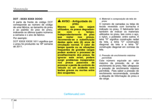 Page 323