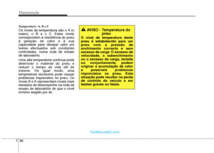 Page 325