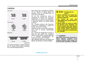 Page 326