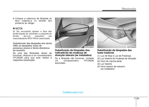 Page 340