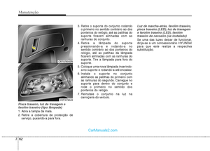 Page 341