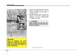 Page 343