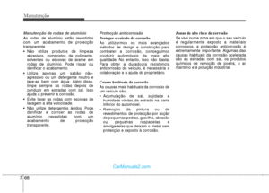 Page 347
