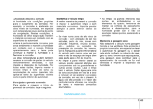 Page 348