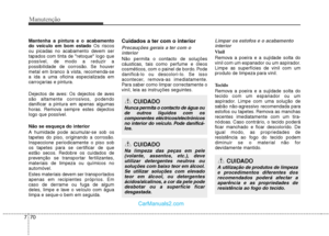 Page 349