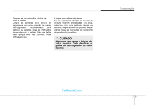 Page 350