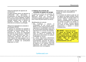 Page 352