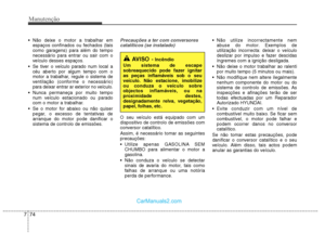 Page 353