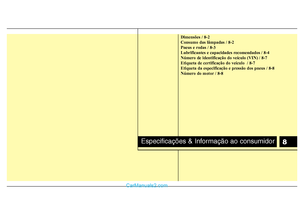 Page 354