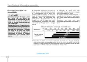Page 359