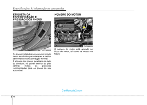 Page 361