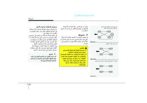 Page 299