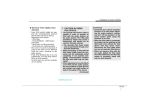 Page 201