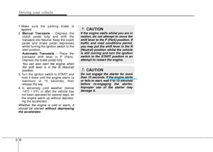 Page 204