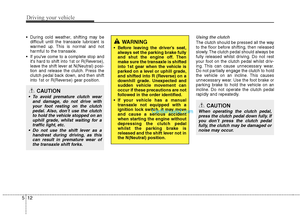 Page 210