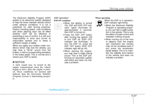 Page 225