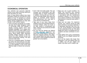 Page 233