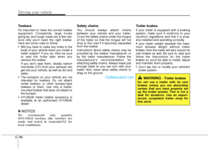 Page 244