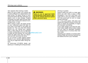 Page 246
