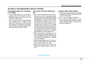 Page 254