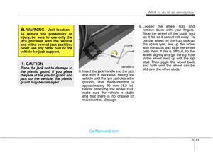Page 262