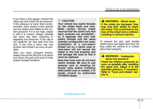 Page 264