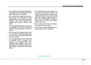 Page 266